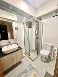 Blk 256C Punggol Opal (Punggol), HDB 4 Rooms #458330321
